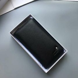 Picture of Montblanc Wallets _SKUfw80642110fw